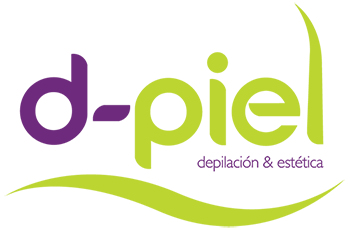 d-piel Logo